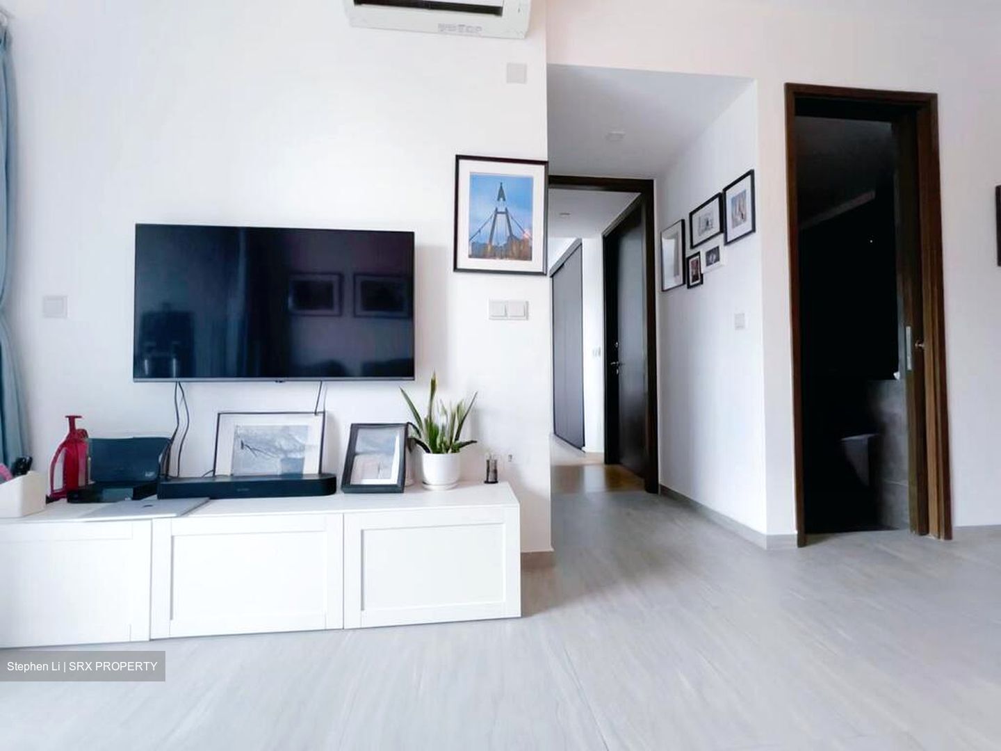 Grandeur Park Residences (D16), Condominium #570536241